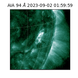 saia - 2023-09-02T01:59:59.121000