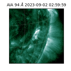 saia - 2023-09-02T02:59:59.121000