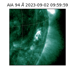 saia - 2023-09-02T09:59:59.129000