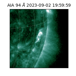 saia - 2023-09-02T19:59:59.137000