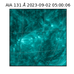 saia - 2023-09-02T05:00:06.622000