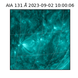saia - 2023-09-02T10:00:06.615000
