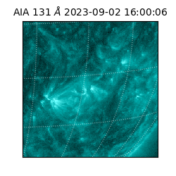 saia - 2023-09-02T16:00:06.622000