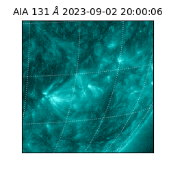 saia - 2023-09-02T20:00:06.625000