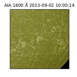 saia - 2023-09-02T10:00:14.122000