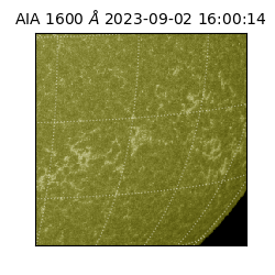 saia - 2023-09-02T16:00:14.133000