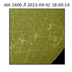 saia - 2023-09-02T18:00:14.126000