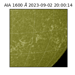 saia - 2023-09-02T20:00:14.126000