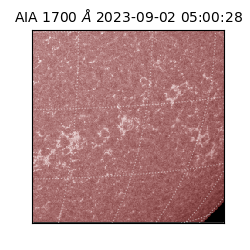 saia - 2023-09-02T05:00:28.448000
