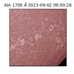 saia - 2023-09-02T09:00:28.448000