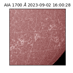 saia - 2023-09-02T16:00:28.448000