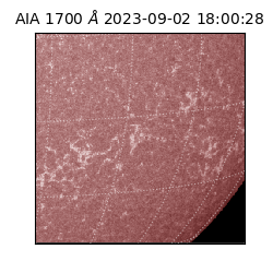 saia - 2023-09-02T18:00:28.448000