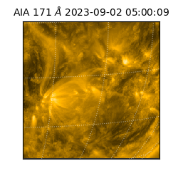 saia - 2023-09-02T05:00:09.352000