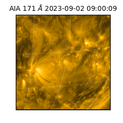 saia - 2023-09-02T09:00:09.349000