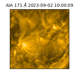 saia - 2023-09-02T10:00:09.342000