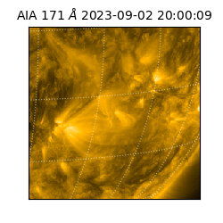 saia - 2023-09-02T20:00:09.350000