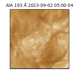 saia - 2023-09-02T05:00:04.843000