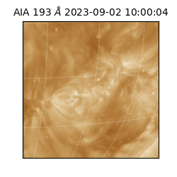 saia - 2023-09-02T10:00:04.835000