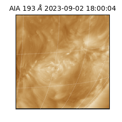 saia - 2023-09-02T18:00:04.843000