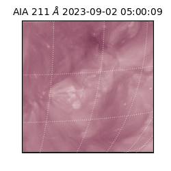 saia - 2023-09-02T05:00:09.632000