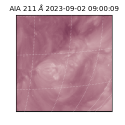 saia - 2023-09-02T09:00:09.626000