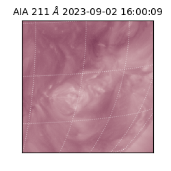 saia - 2023-09-02T16:00:09.626000