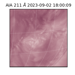 saia - 2023-09-02T18:00:09.626000