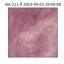 saia - 2023-09-02T20:00:09.626000