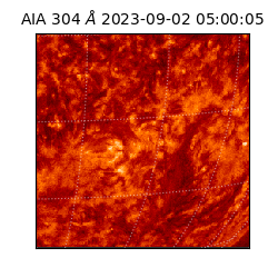 saia - 2023-09-02T05:00:05.122000