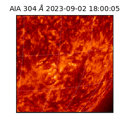 saia - 2023-09-02T18:00:05.130000