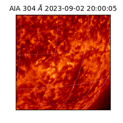 saia - 2023-09-02T20:00:05.130000