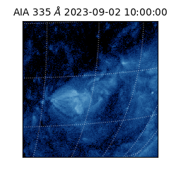 saia - 2023-09-02T10:00:00.633000