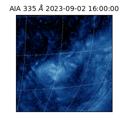 saia - 2023-09-02T16:00:00.632000