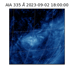 saia - 2023-09-02T18:00:00.632000