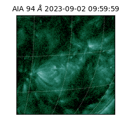 saia - 2023-09-02T09:59:59.129000