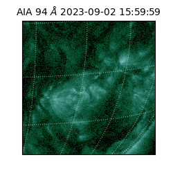saia - 2023-09-02T15:59:59.121000