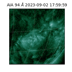 saia - 2023-09-02T17:59:59.121000