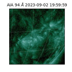 saia - 2023-09-02T19:59:59.137000