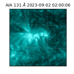 saia - 2023-09-02T02:00:06.622000