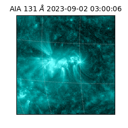saia - 2023-09-02T03:00:06.625000
