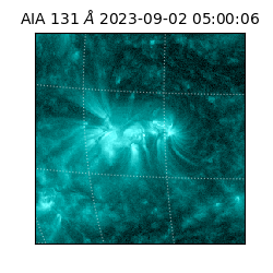 saia - 2023-09-02T05:00:06.622000