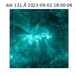 saia - 2023-09-02T16:00:06.622000