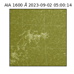 saia - 2023-09-02T05:00:14.133000