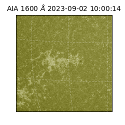 saia - 2023-09-02T10:00:14.122000