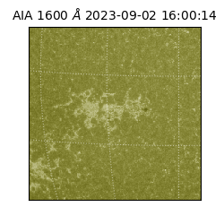 saia - 2023-09-02T16:00:14.133000
