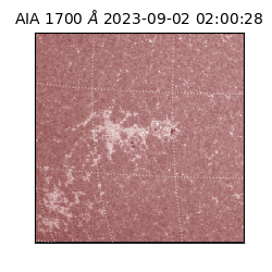 saia - 2023-09-02T02:00:28.448000
