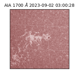 saia - 2023-09-02T03:00:28.448000