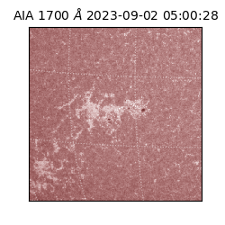 saia - 2023-09-02T05:00:28.448000
