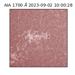 saia - 2023-09-02T10:00:28.449000