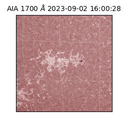 saia - 2023-09-02T16:00:28.448000